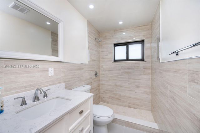 29901 SW 147th Ave, Homestead, FL 33033