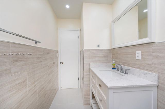 29901 SW 147th Ave, Homestead, FL 33033
