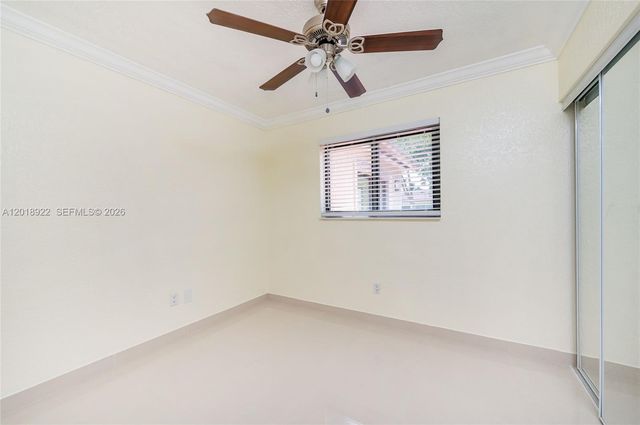 29901 SW 147th Ave, Homestead, FL 33033