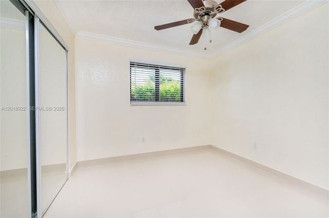 29901 SW 147th Ave, Homestead, FL 33033