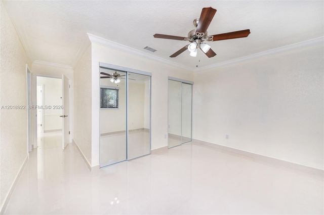 29901 SW 147th Ave, Homestead, FL 33033