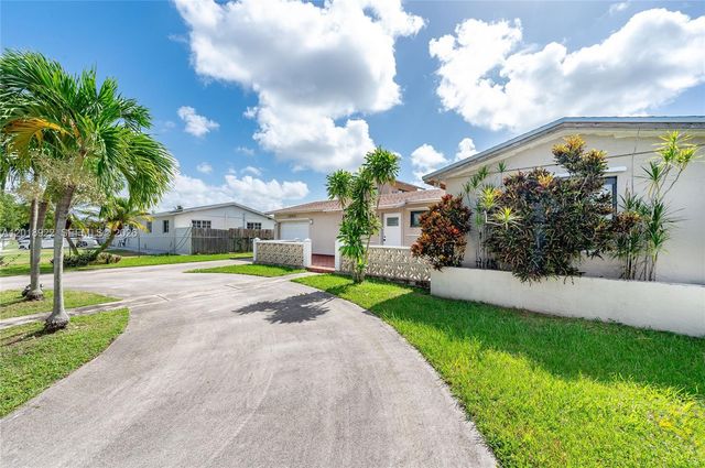 29901 SW 147th Ave, Homestead, FL 33033
