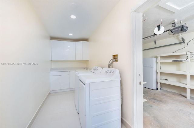 29901 SW 147th Ave, Homestead, FL 33033