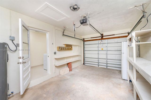 29901 SW 147th Ave, Homestead, FL 33033