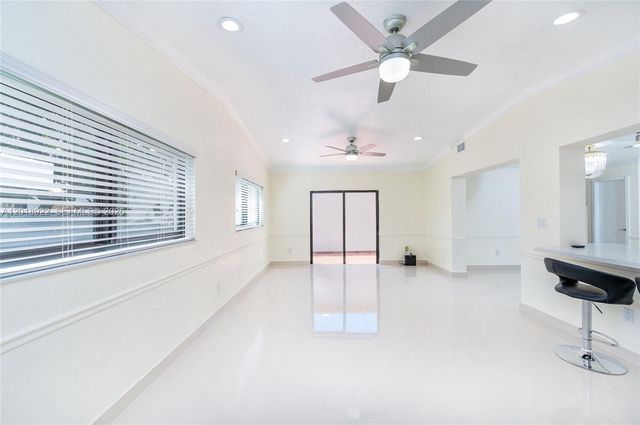 29901 SW 147th Ave, Homestead, FL 33033