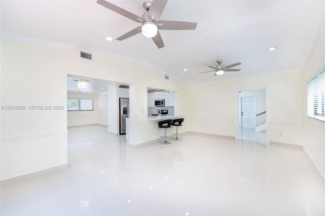 29901 SW 147th Ave, Homestead, FL 33033