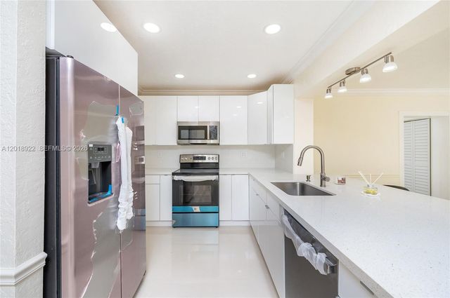 29901 SW 147th Ave, Homestead, FL 33033