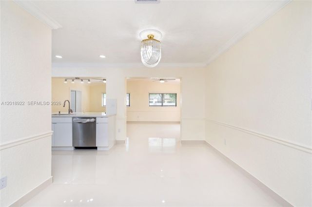 29901 SW 147th Ave, Homestead, FL 33033
