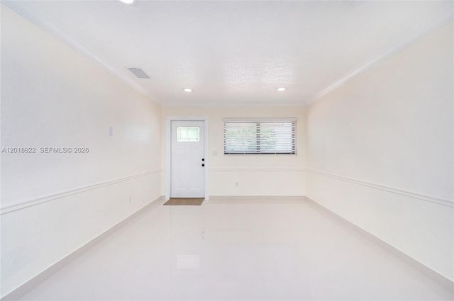29901 SW 147th Ave, Homestead, FL 33033
