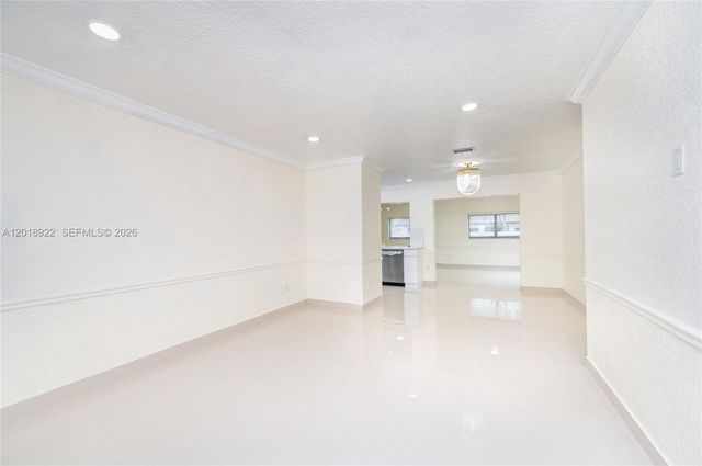 29901 SW 147th Ave, Homestead, FL 33033
