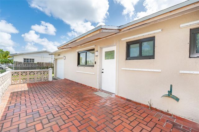 29901 SW 147th Ave, Homestead, FL 33033