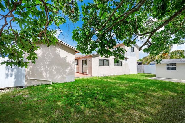 29901 SW 147th Ave, Homestead, FL 33033