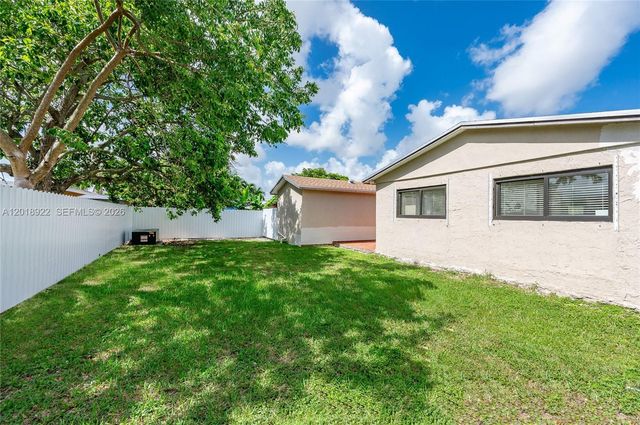 29901 SW 147th Ave, Homestead, FL 33033