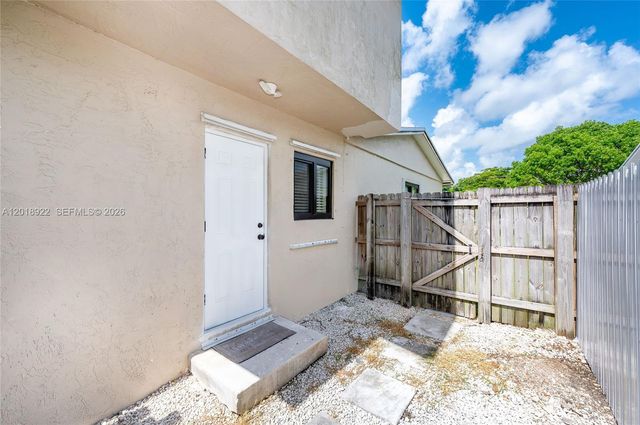 29901 SW 147th Ave, Homestead, FL 33033