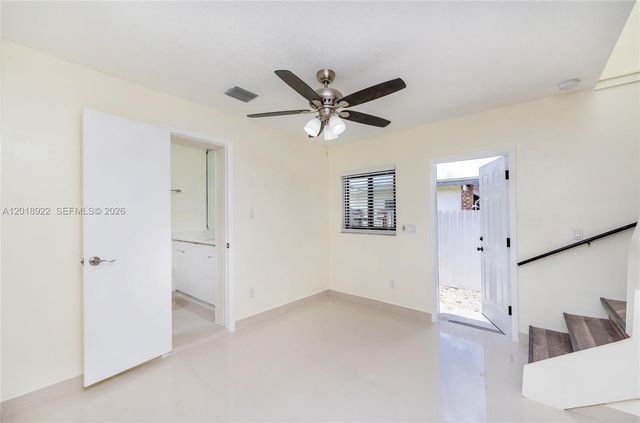 29901 SW 147th Ave, Homestead, FL 33033
