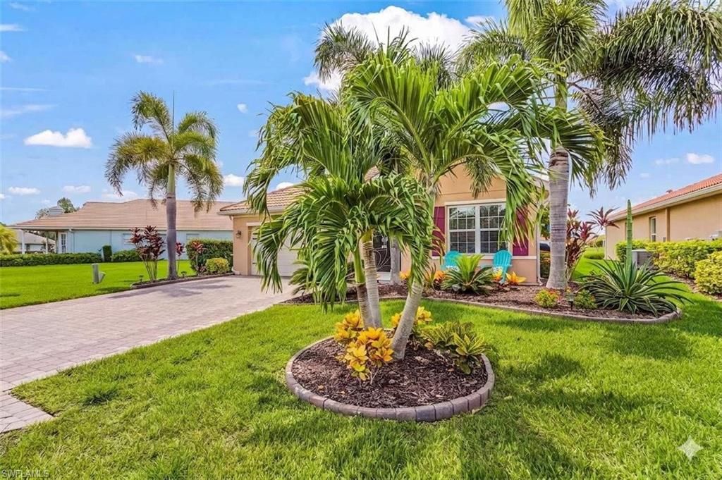 15263 Yellow Wood DR, ALVA, FL 33920 — photo 2