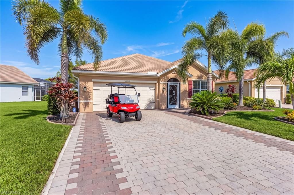 15263 Yellow Wood DR, ALVA, FL 33920 — photo 3