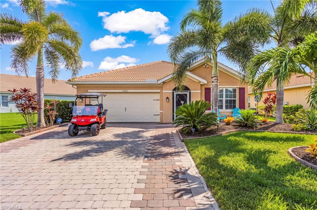 15263 Yellow Wood DR, ALVA, FL 33920 — photo 4