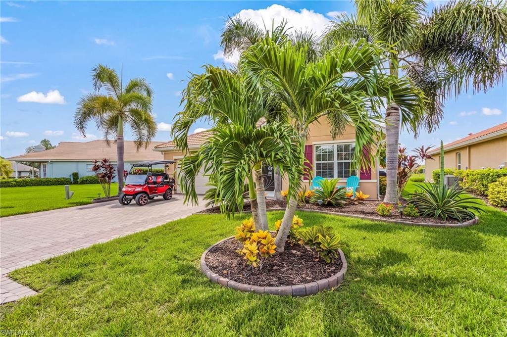 15263 Yellow Wood DR, ALVA, FL 33920 — photo 5
