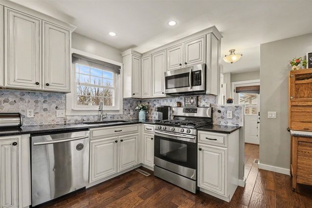 254 Ridgewood Court, Ionia, MI 48846