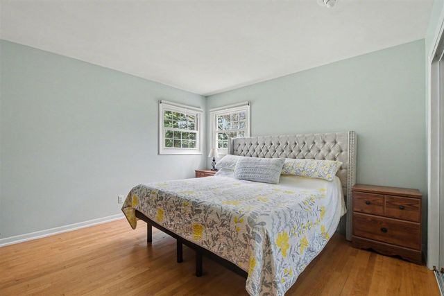 254 Ridgewood Court, Ionia, MI 48846