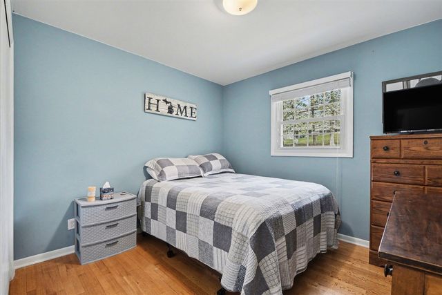 254 Ridgewood Court, Ionia, MI 48846