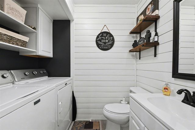 254 Ridgewood Court, Ionia, MI 48846