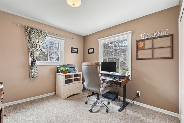 254 Ridgewood Court, Ionia, MI 48846