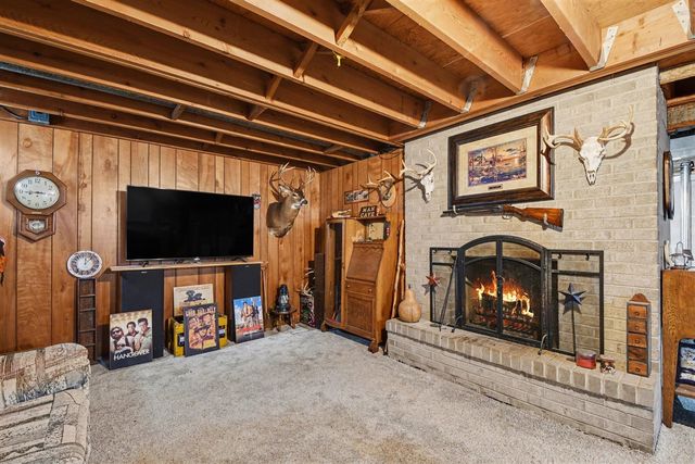 254 Ridgewood Court, Ionia, MI 48846