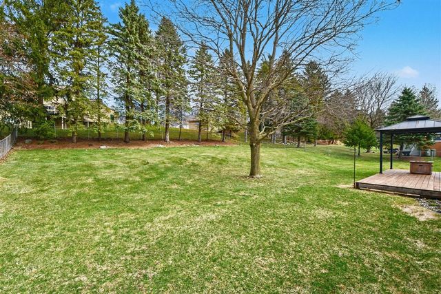 254 Ridgewood Court, Ionia, MI 48846