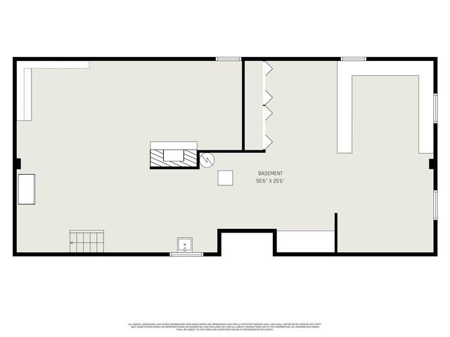 254 Ridgewood Court, Ionia, MI 48846