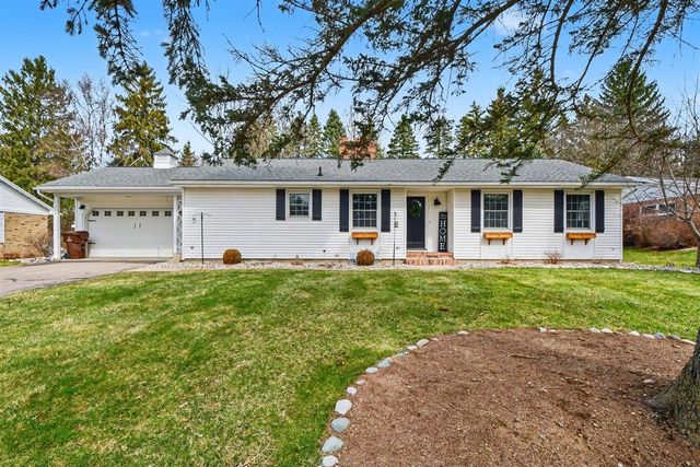 254 Ridgewood Court, Ionia, MI 48846