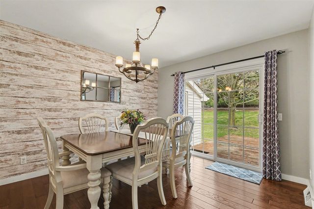 254 Ridgewood Court, Ionia, MI 48846