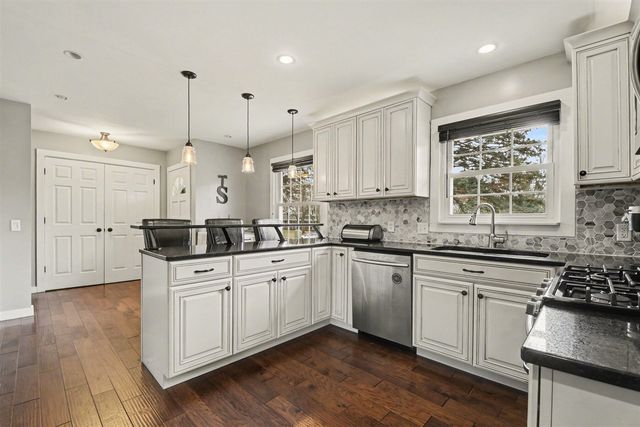 254 Ridgewood Court, Ionia, MI 48846