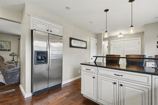 254 Ridgewood Court, Ionia, MI 48846