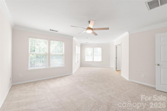 12319 Silveroak Lane, Charlotte, NC 28277