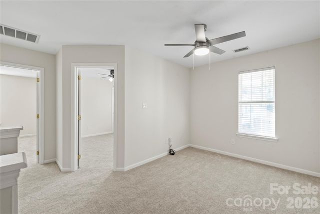 12319 Silveroak Lane, Charlotte, NC 28277