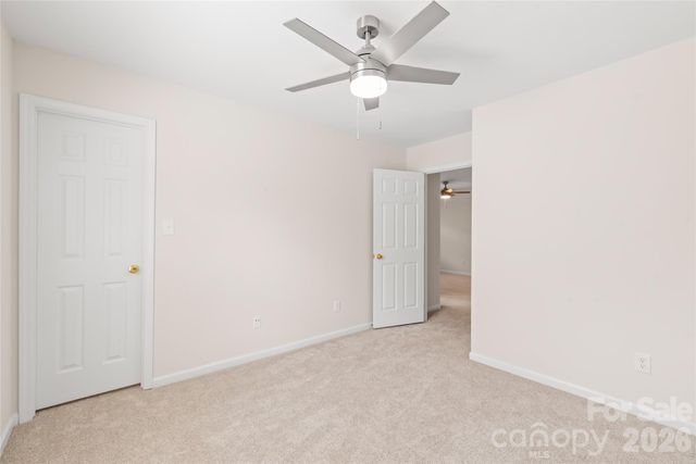 12319 Silveroak Lane, Charlotte, NC 28277