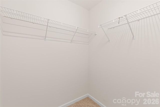 12319 Silveroak Lane, Charlotte, NC 28277