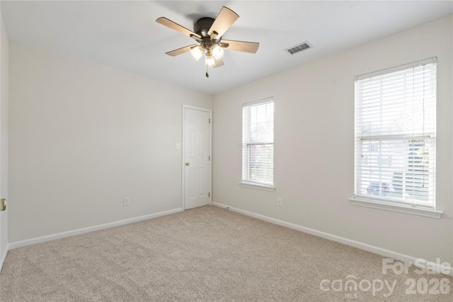 12319 Silveroak Lane, Charlotte, NC 28277