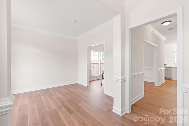 12319 Silveroak Lane, Charlotte, NC 28277