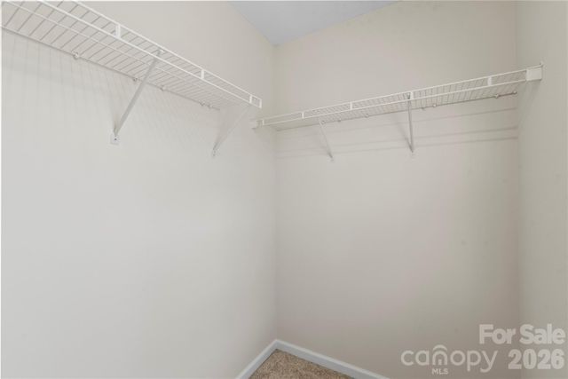 12319 Silveroak Lane, Charlotte, NC 28277