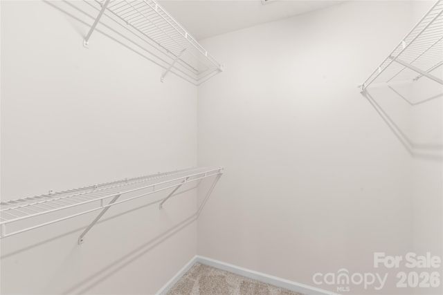 12319 Silveroak Lane, Charlotte, NC 28277