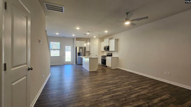 269 Sunny Hill Drive, Blythewood, SC 29016