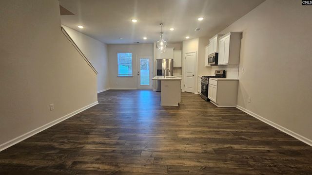 269 Sunny Hill Drive, Blythewood, SC 29016