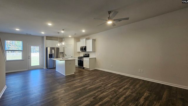 269 Sunny Hill Drive, Blythewood, SC 29016