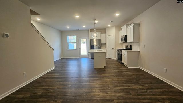 269 Sunny Hill Drive, Blythewood, SC 29016