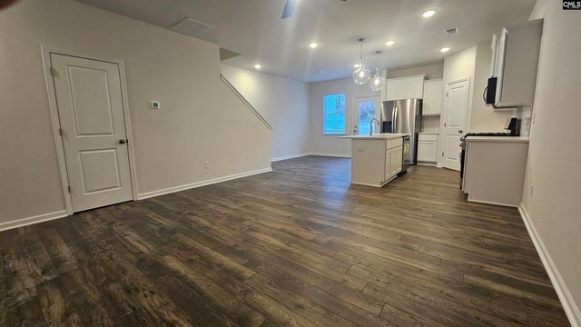 269 Sunny Hill Drive, Blythewood, SC 29016