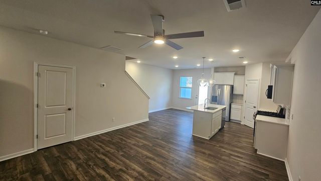 269 Sunny Hill Drive, Blythewood, SC 29016