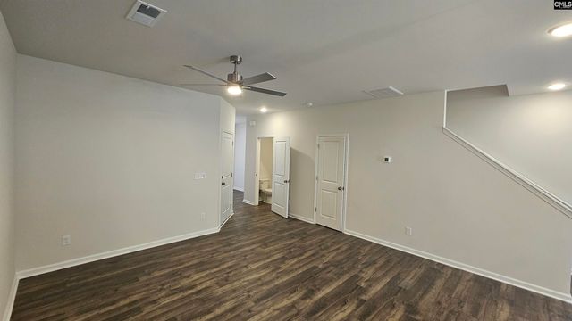 269 Sunny Hill Drive, Blythewood, SC 29016